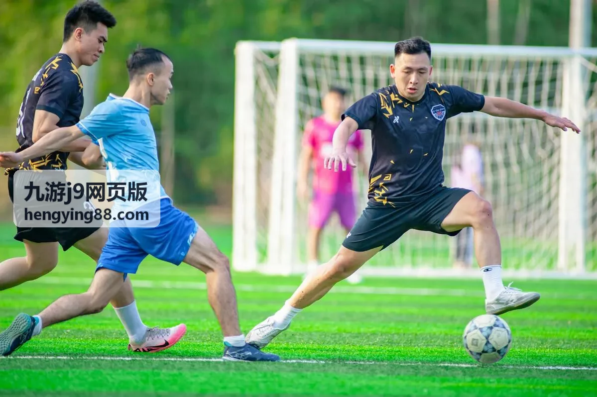 九游j9网页版限时活动开启前的队伍试跑与道具储备示意